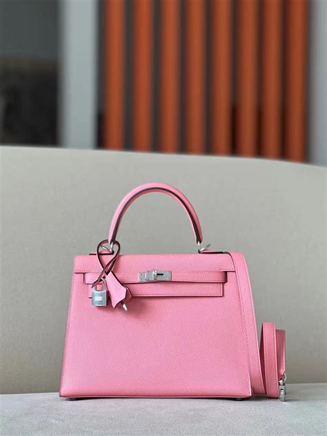 designer reps reddit